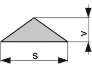 366238_URD87-20 AZ URD87-126